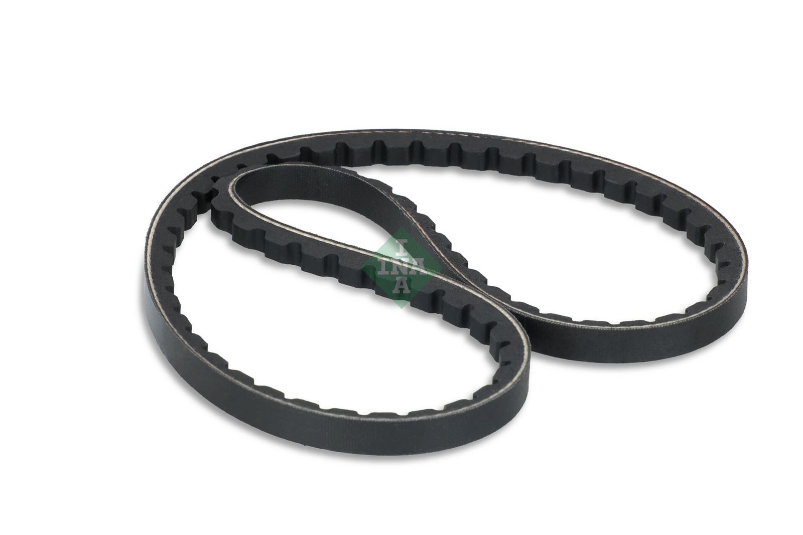 SCHAEFFLER INA FB 10X710 V-belt