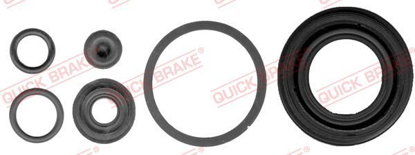 QUICK BRAKE 114-0295 Repair kit, brake caliper