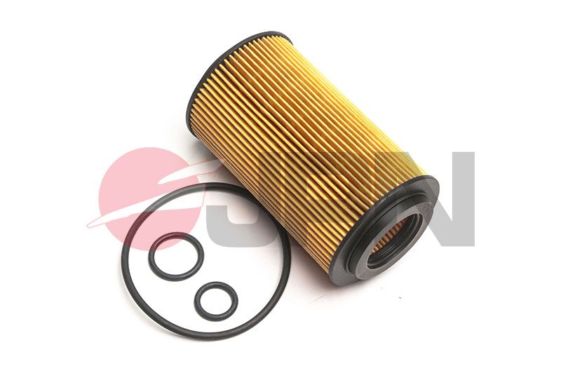 JPN 10F9042-JPN Oil filter