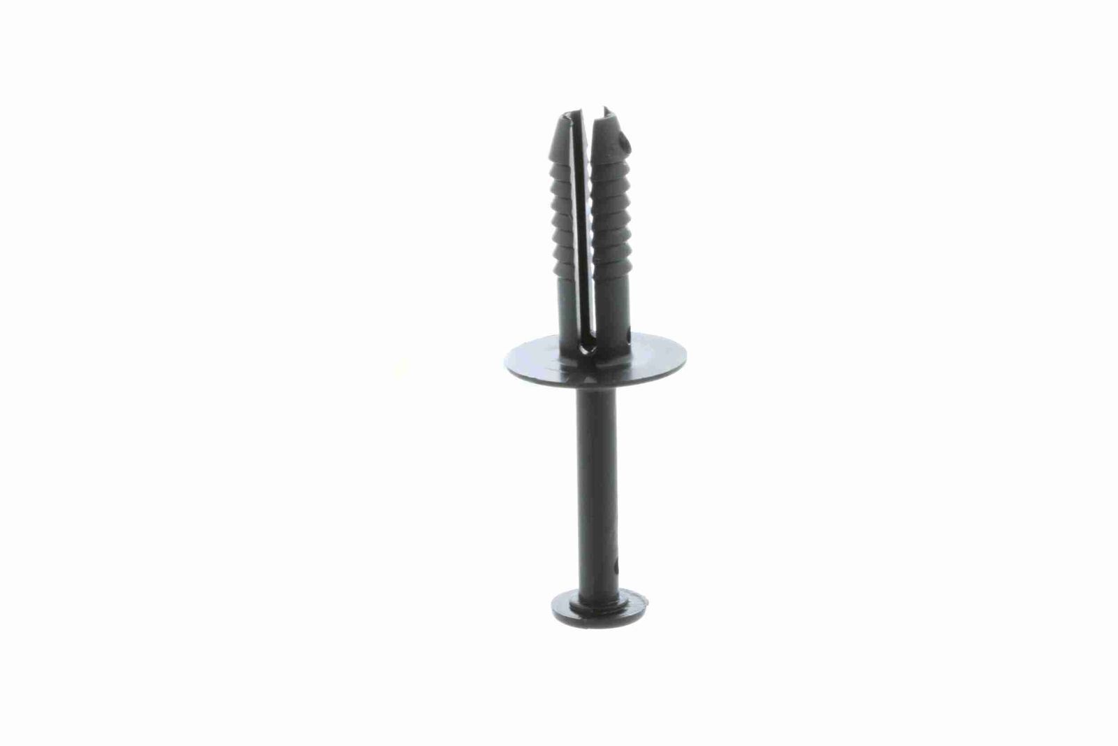 Expanding Rivet-5