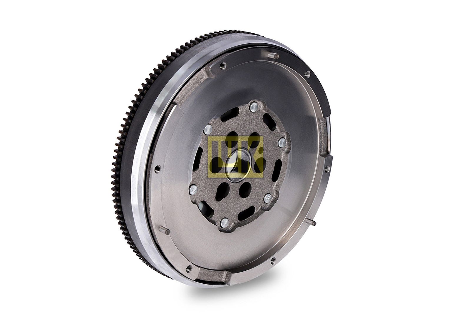 SCHAEFFLER LUK 415 0493 10 Flywheel