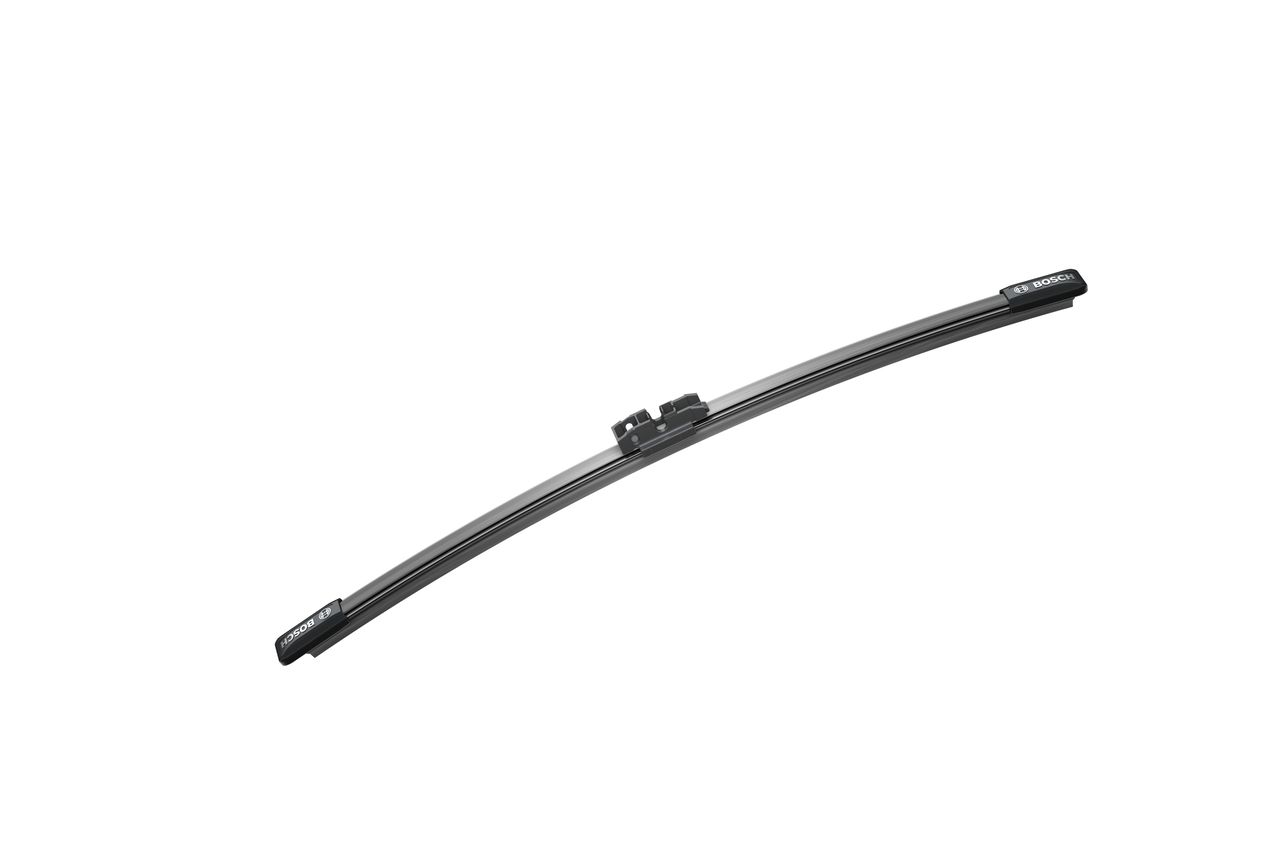 BOSCH 3 397 016 466 Wiper blade