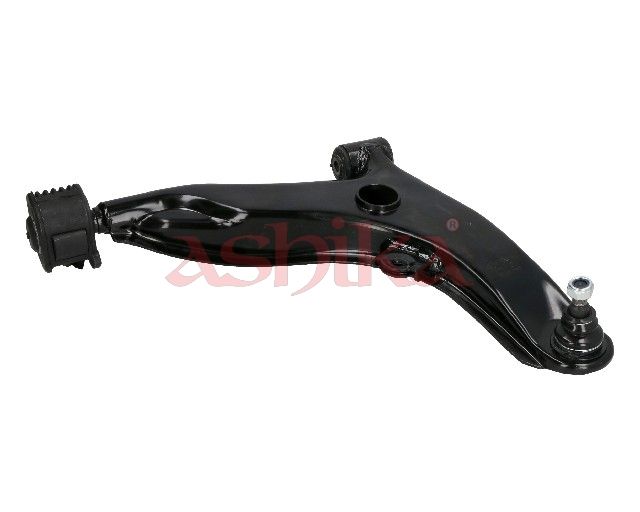 Control/Trailing Arm, wheel suspension-2