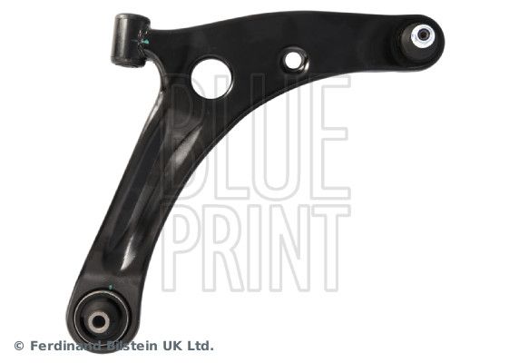 BLUE PRINT ADC486106 Control/trailing arm, wheel suspension