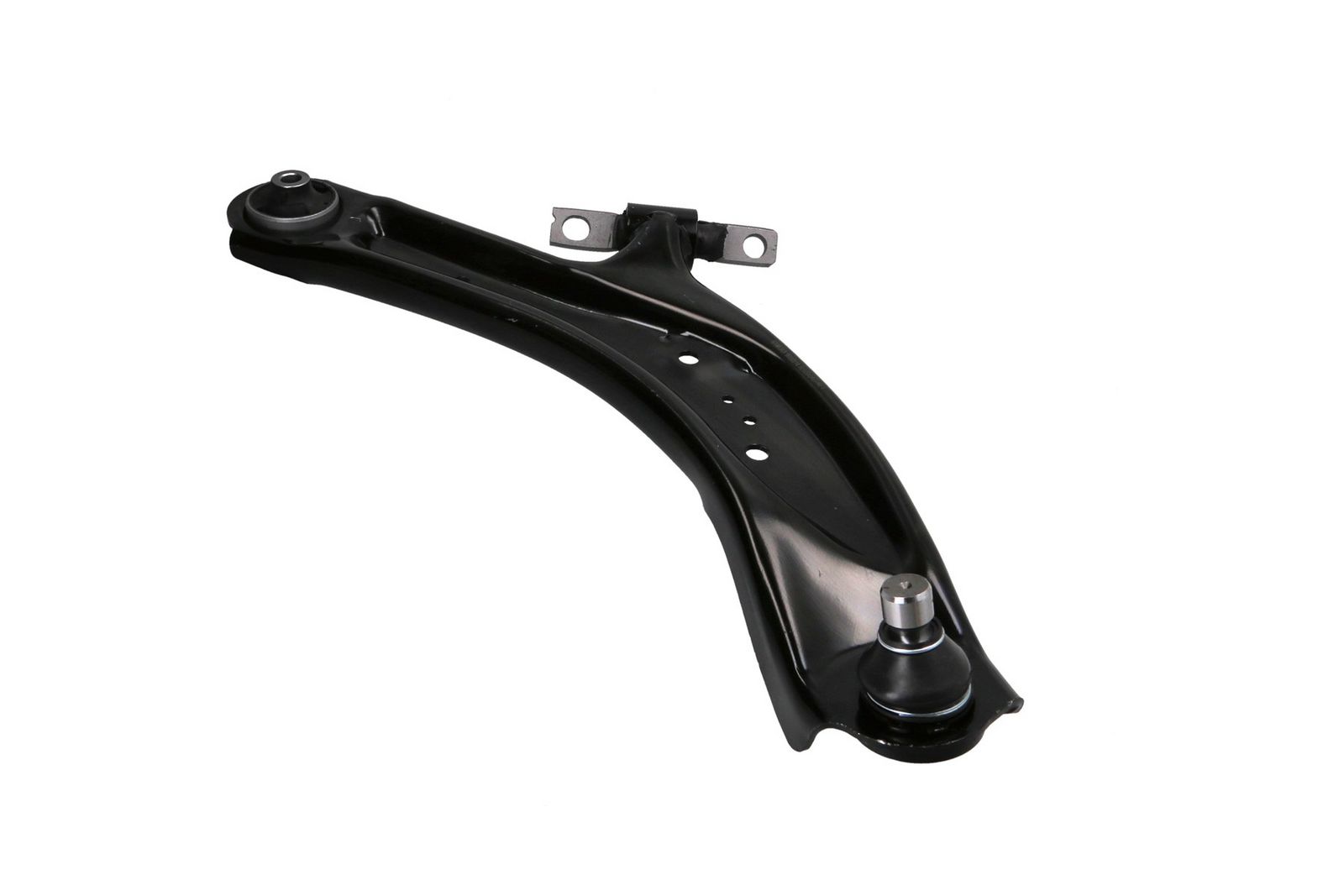 KAMOKA 9050514 Control/trailing arm, wheel suspension