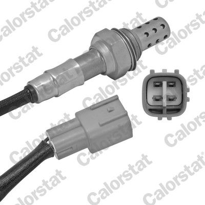 CALORSTAT BY VERNET LS140565 Oxygen sensor