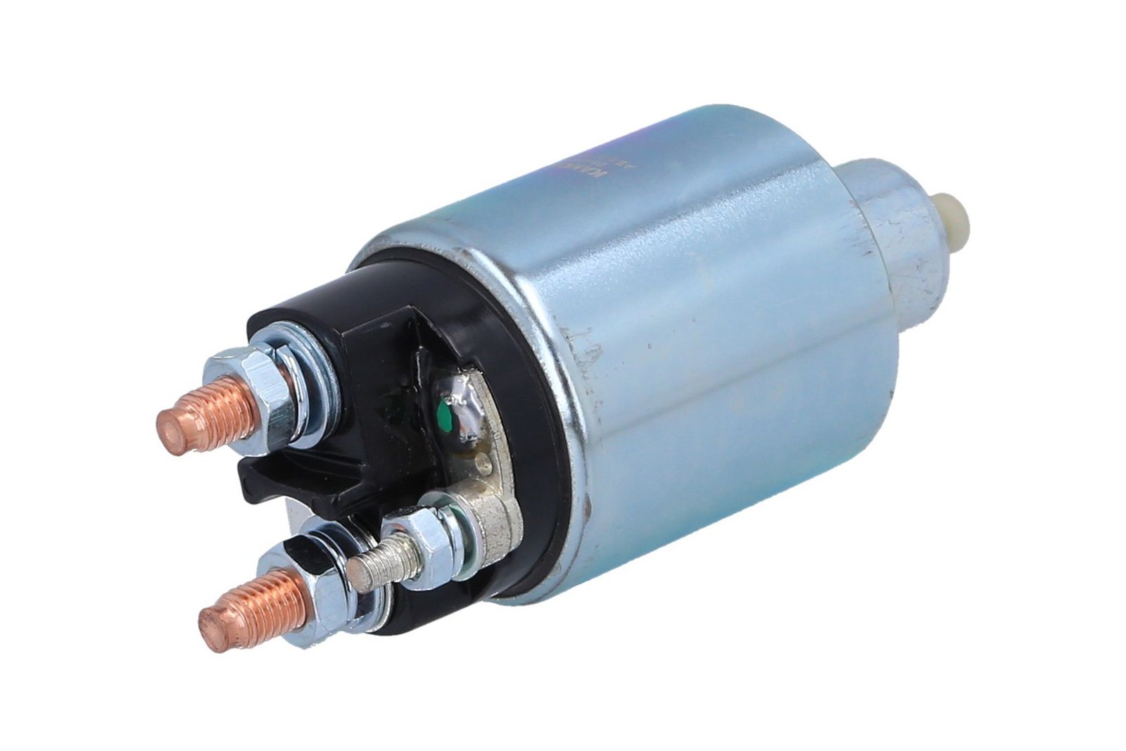 KAMOKA 8640089 Solenoid switch, starter