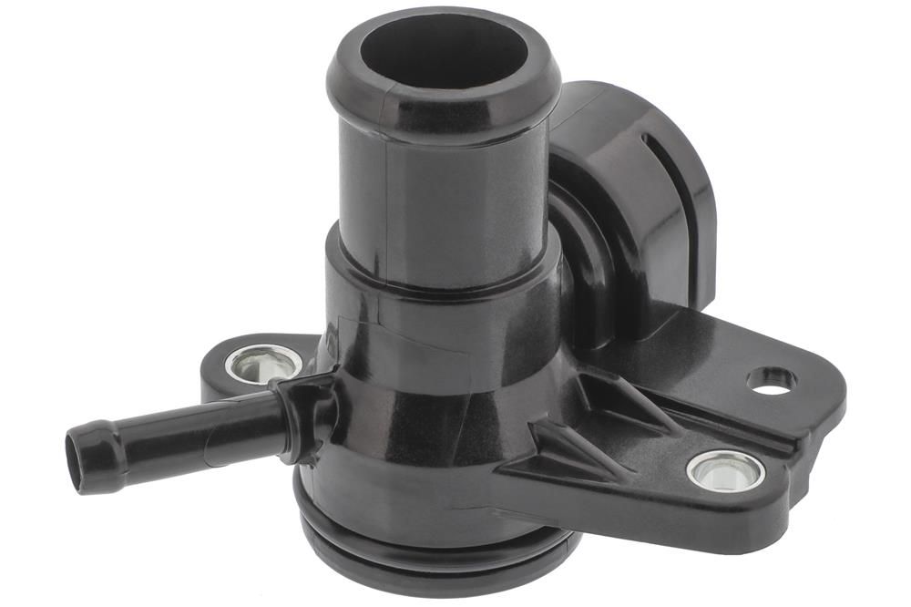 Coolant Flange-main