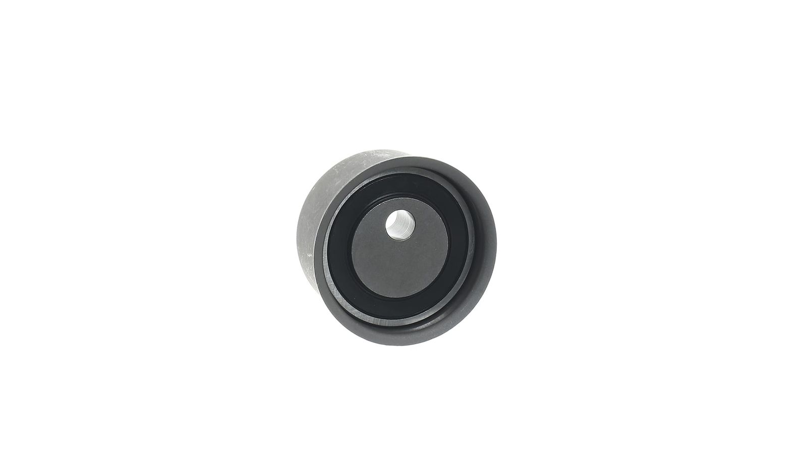 Tensioner Pulley, timing belt-2