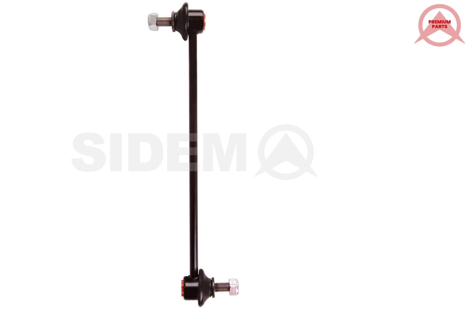 SIDEM 51360 Link/coupling rod, stabiliser bar