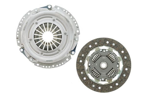 AISIN KE-FO51R Clutch kit