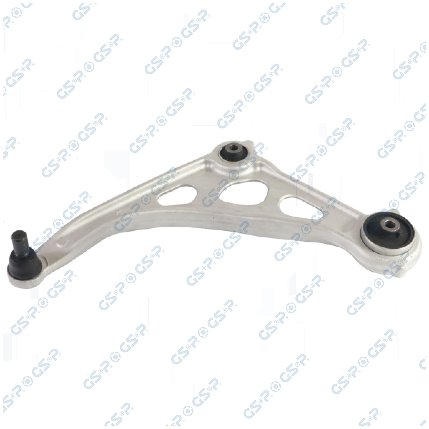 GSP S063308 Control/trailing arm, wheel suspension