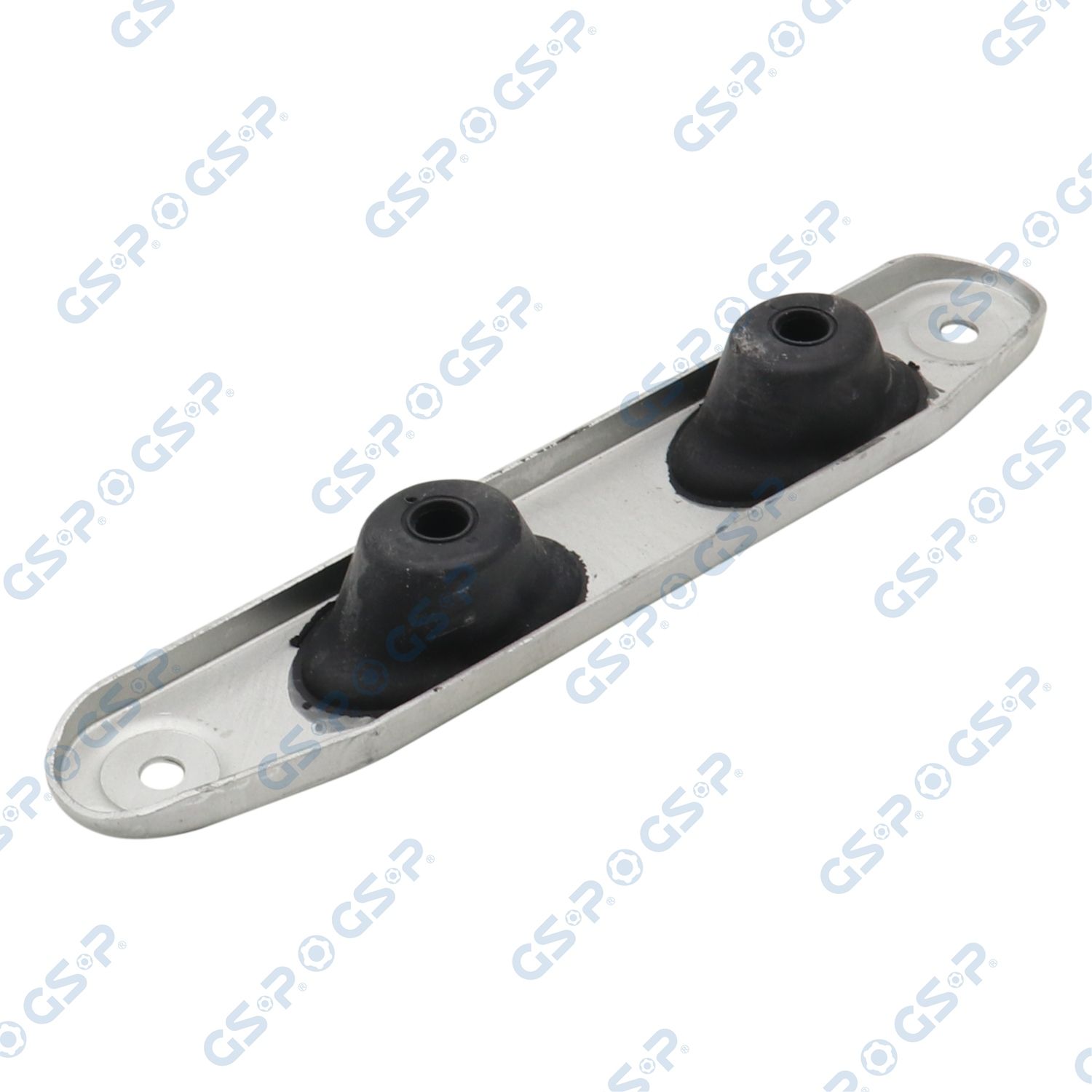 GSP 513864 Mount, exhaust system
