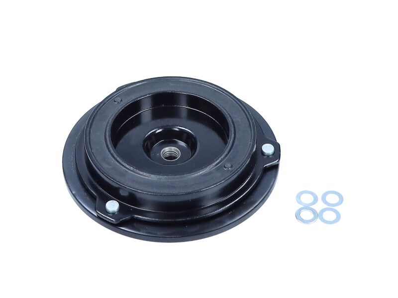 Drive plate, magnetic clutch (compressor)-1