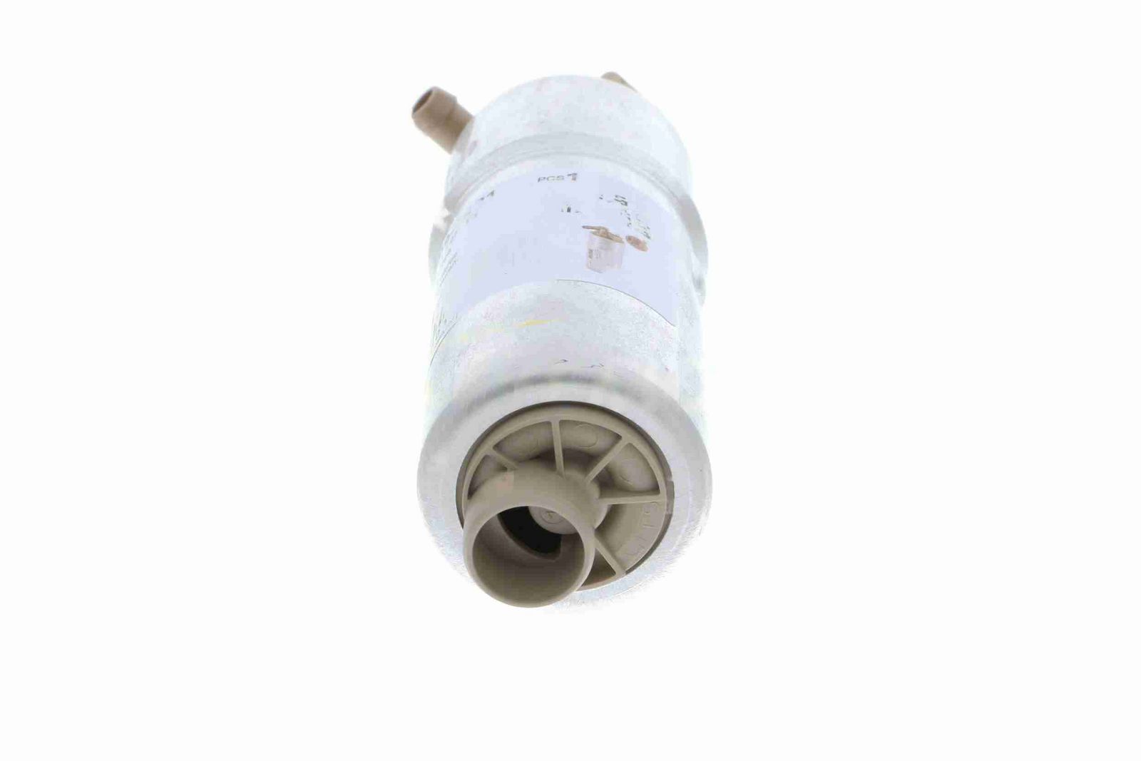 Fuel Pump-5