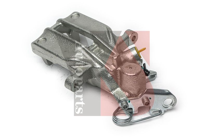 YSPARTS YS-BC1071 Brake caliper