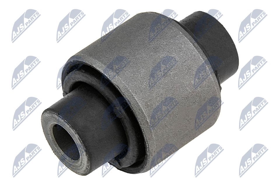 NTY ZTT-WW-004A Mounting, control/trailing arm