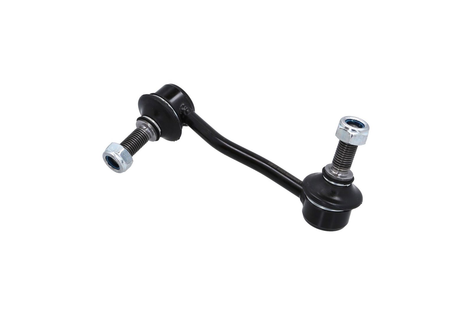 KAMOKA 9030224 Link/coupling rod, stabiliser bar