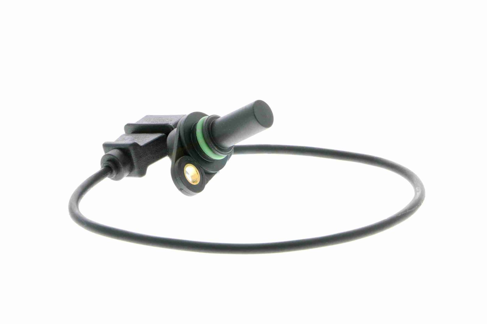 Sensor, crankshaft pulse-5