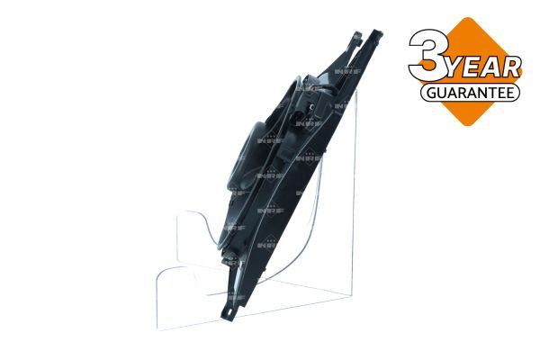Fan, engine cooling-1