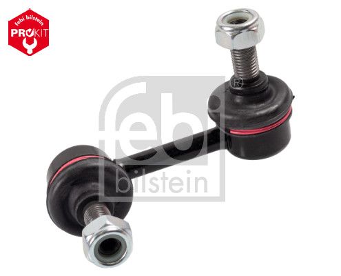 FEBI BILSTEIN 42095 Šarnyro stabilizatorius