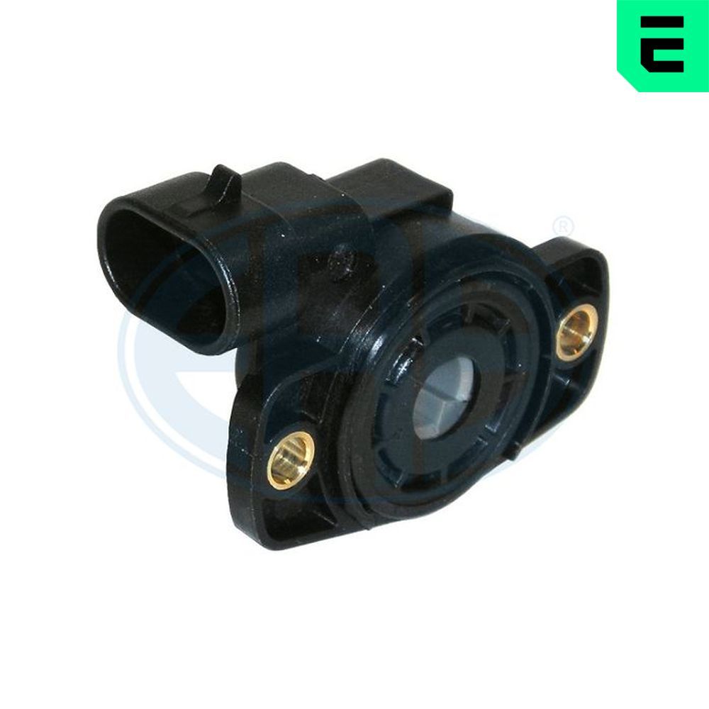 ERA 550224A Sensor, throttle position