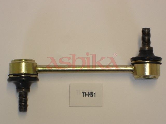 ASHIKA 111-0H-H91 Stabiliser bar, suspension