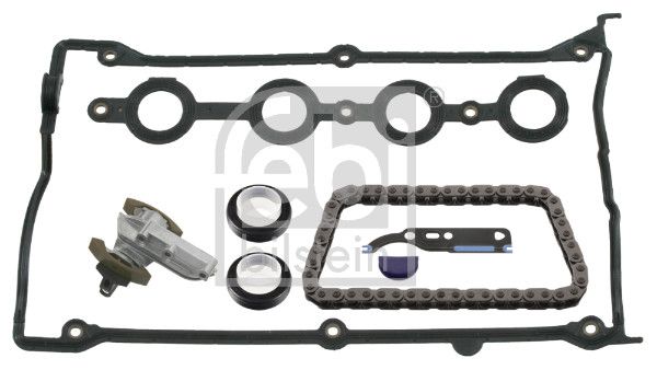 FEBI BILSTEIN 45004 Timing chain kit