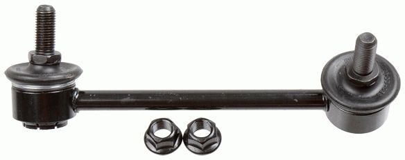 Link/Coupling Rod, stabiliser bar
