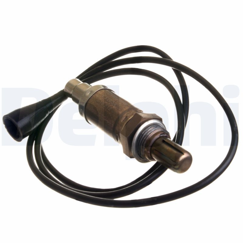 DELPHI ES10587-12B1 Oxygen sensor