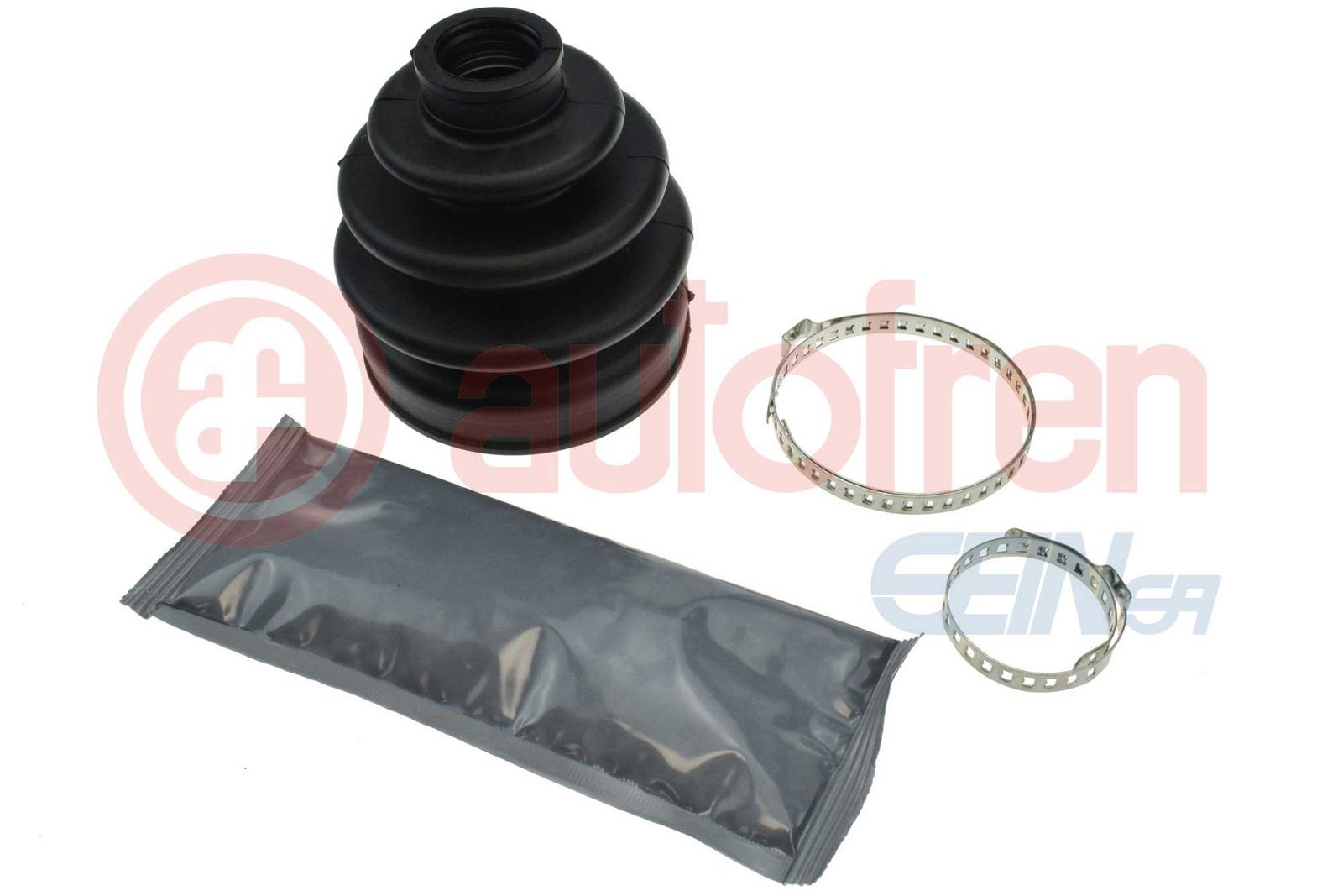 AUTOFREN SEINSA D8239 Bellow kit, drive shaft