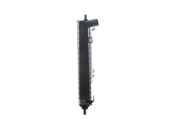 Radiator, engine cooling-7