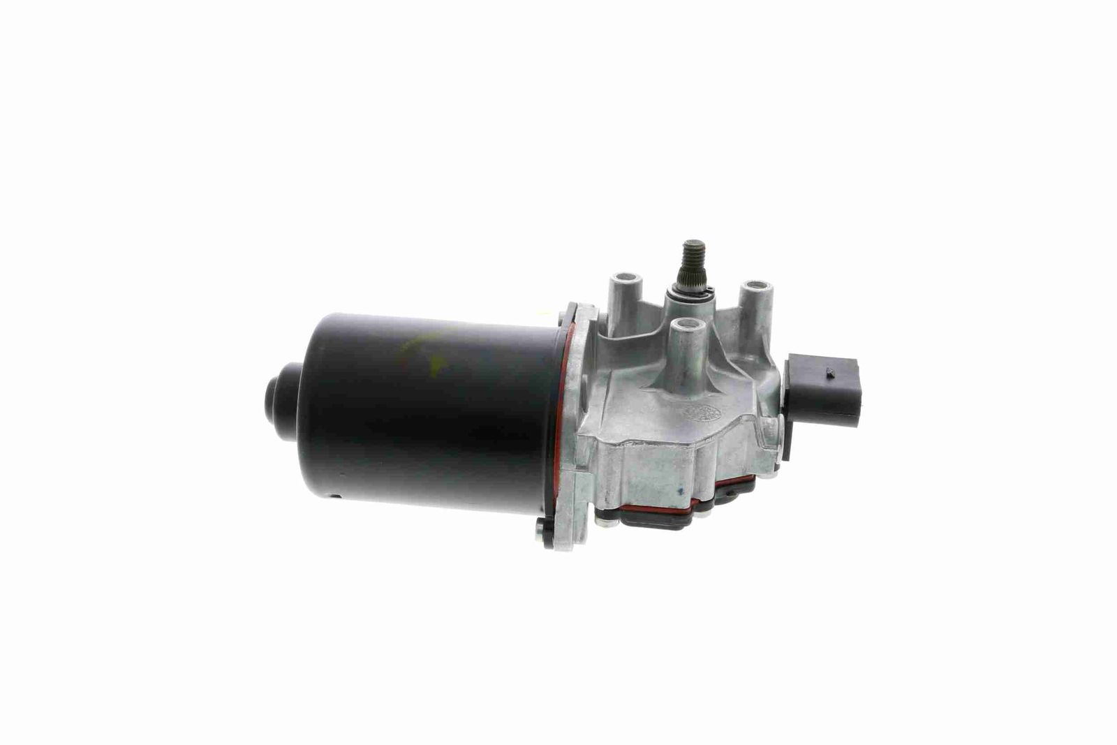 Wiper Motor-8