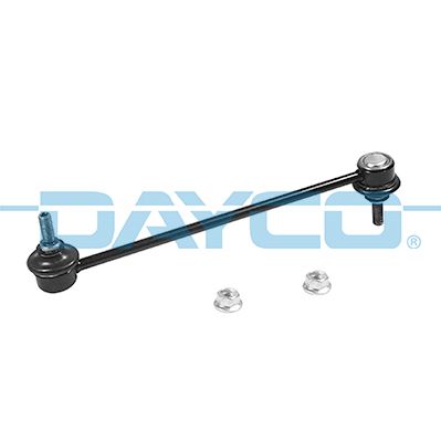 DAYCO DSS3636 Link/coupling rod, stabiliser bar