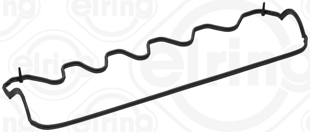 ELRING 717.480 Gasket, cylinder head cover