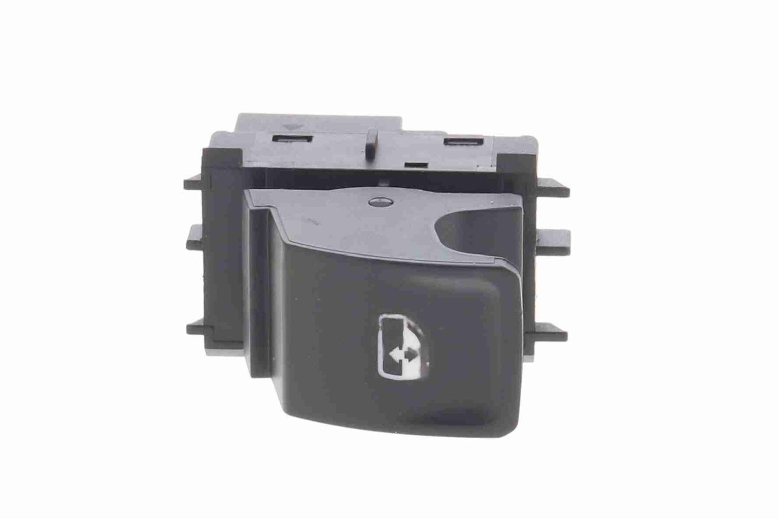 Switch, window regulator-9