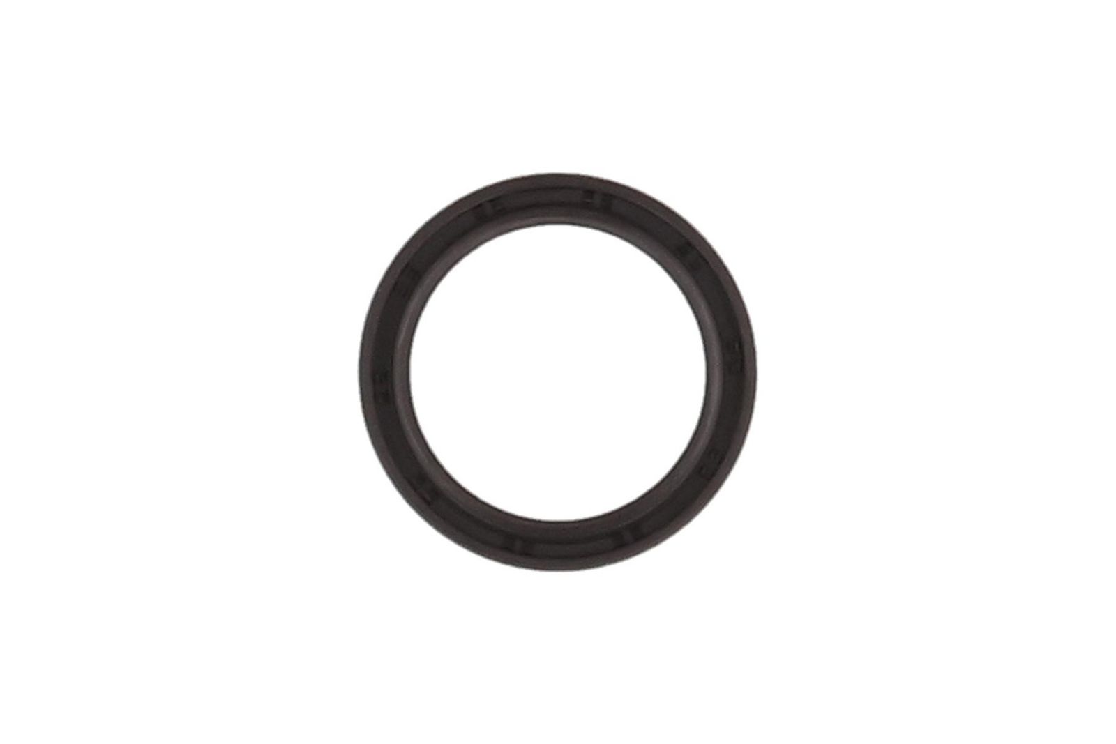 KAMOKA 8707053 Shaft seal, crankshaft