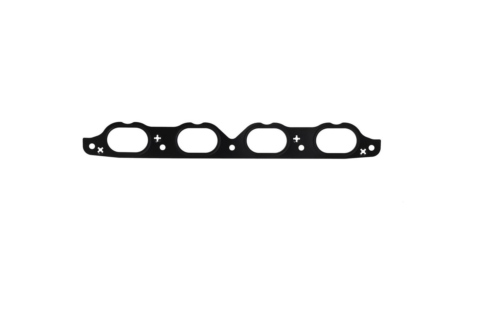Gasket, intake manifold-1