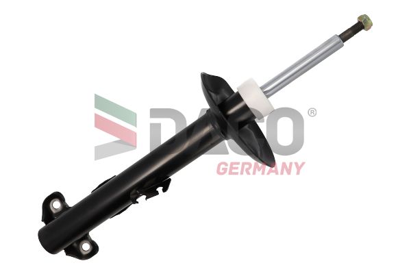 DACO 451545R Shock absorber