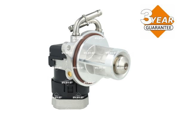 EGR Valve-3