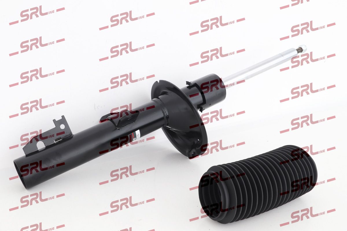 SRLINE S010644G Shock absorber