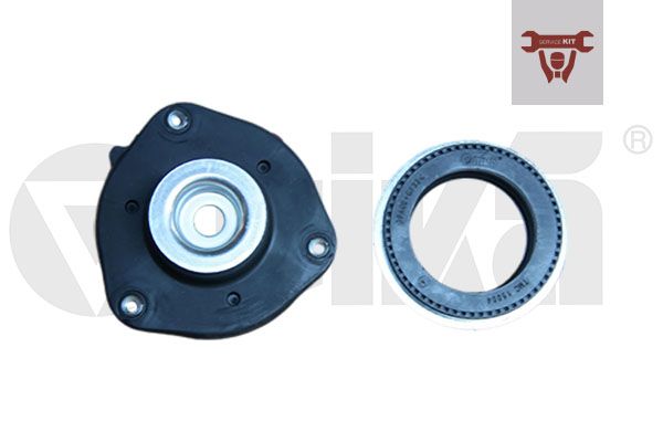 Suspension Strut Support Mount-1