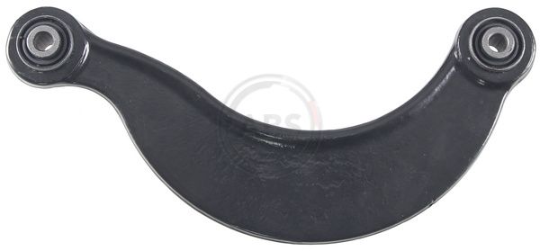 A.B.S. 211569 Control/trailing arm, wheel suspension