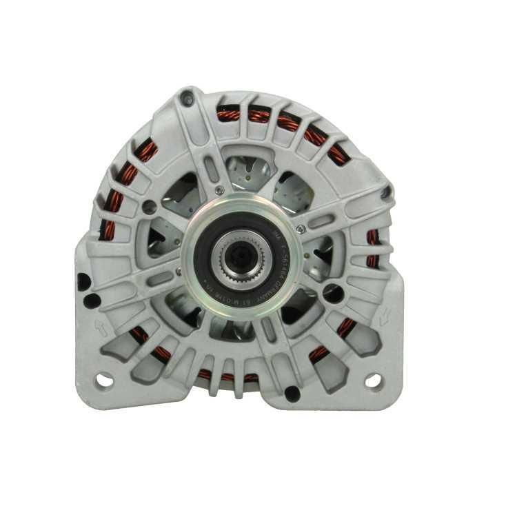 BV PSH 575.909.150.000 Alternator