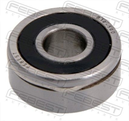 FEBEST B10-50D Bearing