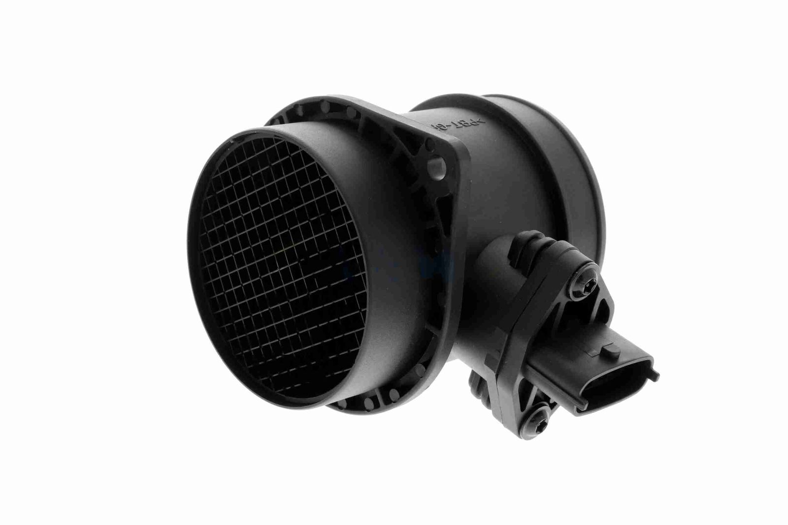 Mass Air Flow Sensor-9