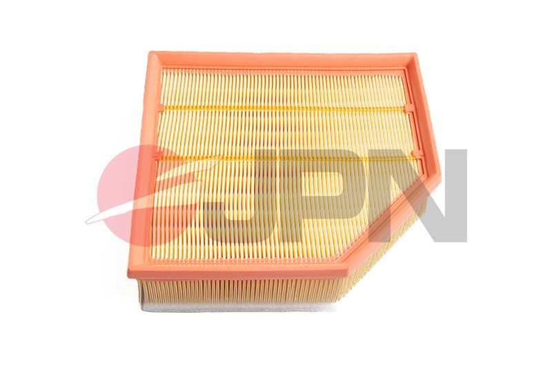 JPN 20F9120-JPN Air filter