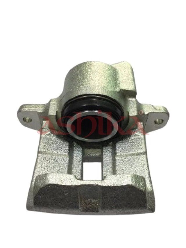 ASHIKA CAL376RJM Brake caliper