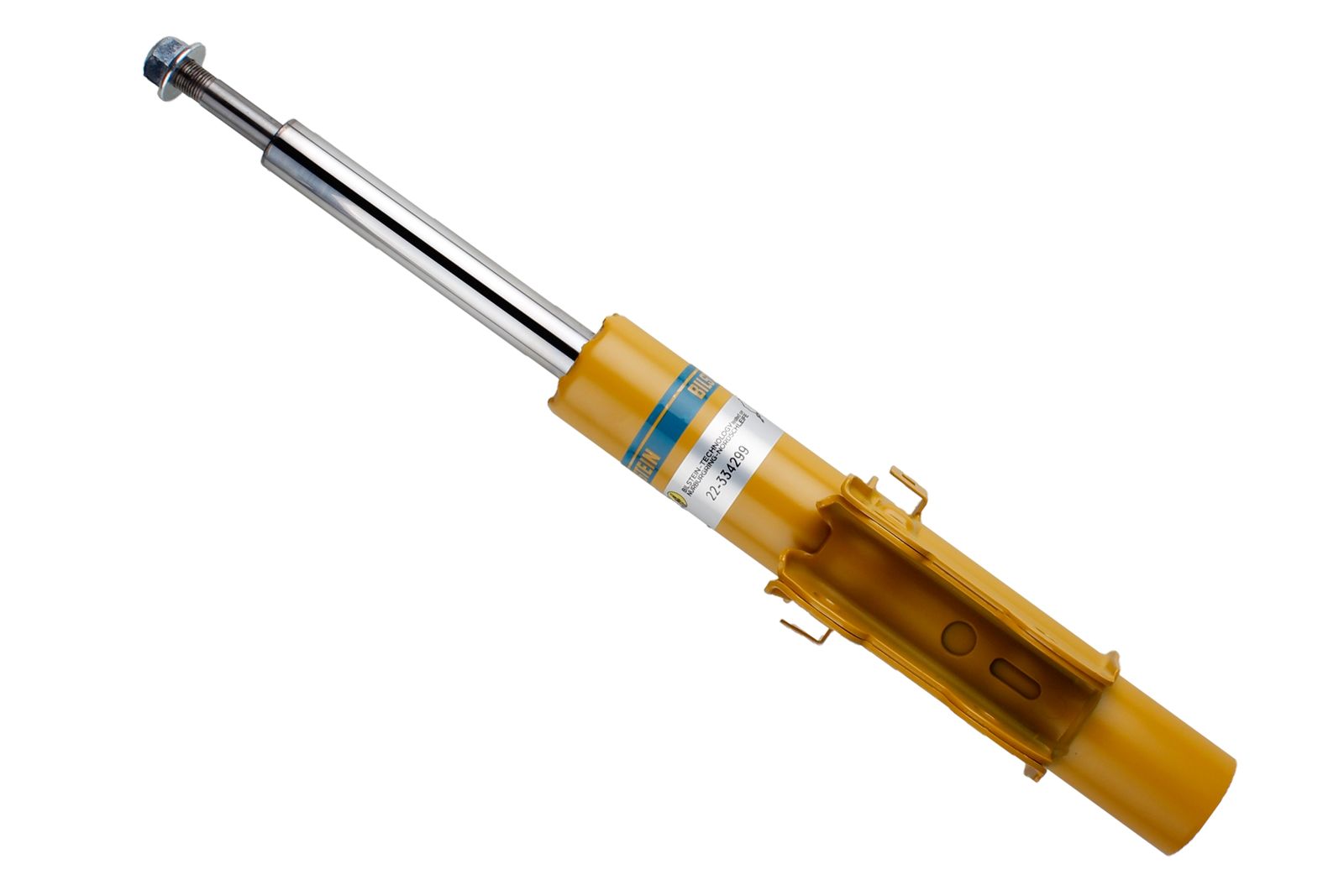 BILSTEIN 22-334299 Shock absorber