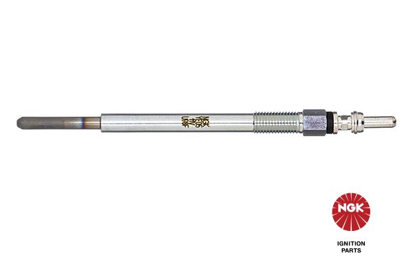 NGK 5207 Glow plug